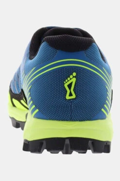 Inov-8 Mudclaw 300 Dames Schoen -Dynamisch Shirt Winkle kaadc90001 4020 05 nl