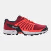 Inov-8 Roclite 290 V2 Schoen Dames