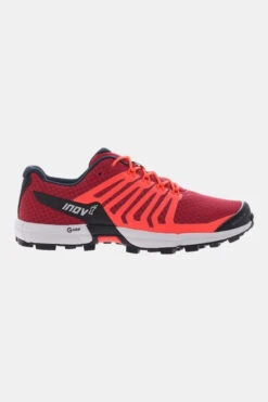 Inov-8 Roclite 290 V2 Schoen Dames