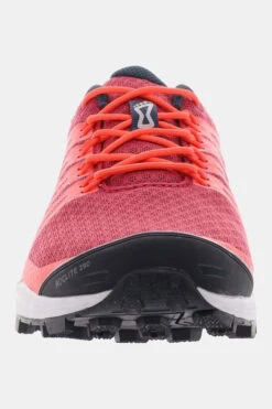 Inov-8 Roclite 290 V2 Schoen Dames -Dynamisch Shirt Winkle kaadc90002 9035 04 nl