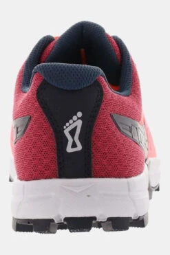 Inov-8 Roclite 290 V2 Schoen Dames -Dynamisch Shirt Winkle kaadc90002 9035 05 nl