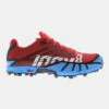 Inov-8 X-Talon 255 Schoen Dames -Dynamisch Shirt Winkle kaade00010 3040 01 nl
