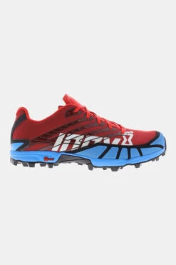 Inov-8 X-Talon 255 Schoen Dames