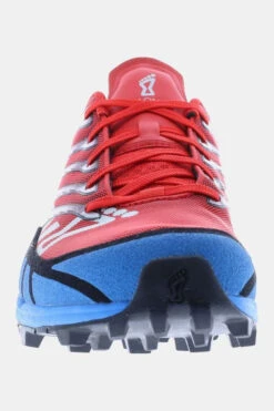 Inov-8 X-Talon 255 Schoen Dames -Dynamisch Shirt Winkle kaade00010 3040 04 nl