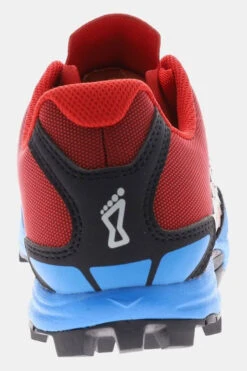 Inov-8 X-Talon 255 Schoen Dames -Dynamisch Shirt Winkle kaade00010 3040 05 nl