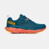 Hoka Challenger ATR 6 Gore-Tex Trailschoen Dames