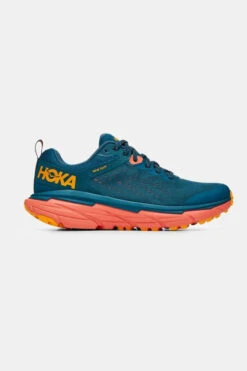 Hoka Challenger ATR 6 Gore-Tex Trailschoen Dames