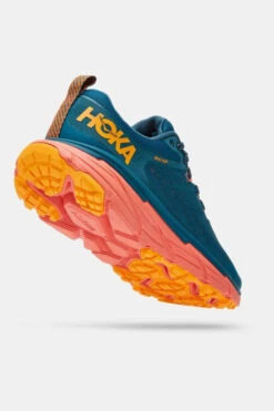 Hoka Challenger ATR 6 Gore-Tex Trailschoen Dames -Dynamisch Shirt Winkle kaade10014 4026 06 nl