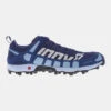 Inov-8 X Talon 212 V2 Dames