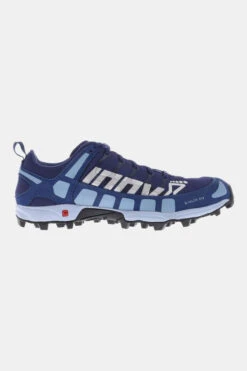 Inov-8 X Talon 212 V2 Dames