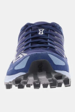 Inov-8 X Talon 212 V2 Dames -Dynamisch Shirt Winkle kaadf00002 4043 04 nl