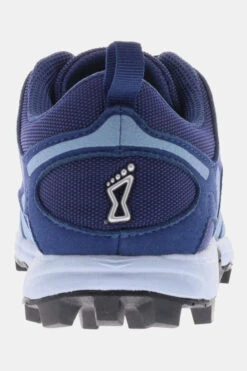 Inov-8 X Talon 212 V2 Dames -Dynamisch Shirt Winkle kaadf00002 4043 05 nl