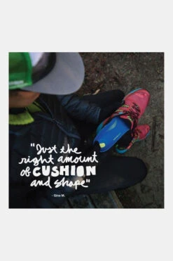 Superfeet Run Comfort Thin Inlegzool Hardlopen -Dynamisch Shirt Winkle kaaje10001 4242 04 nl