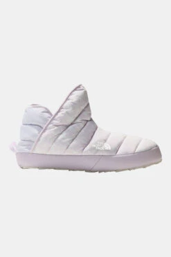The North Face W Thermoball Traction Bootie