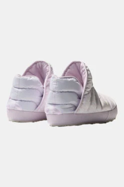 The North Face W Thermoball Traction Bootie -Dynamisch Shirt Winkle laabd70004 9380 03 nl