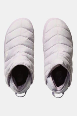 The North Face W Thermoball Traction Bootie -Dynamisch Shirt Winkle laabd70004 9380 04 nl