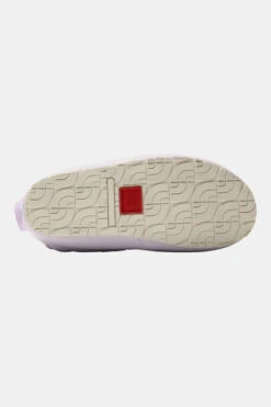 The North Face W Thermoball Traction Bootie -Dynamisch Shirt Winkle laabd70004 9380 05 nl