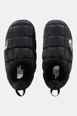 The North Face W Thermoball Tent Mule V -Dynamisch Shirt Winkle laabd90001 7070 03 nl