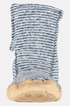 Whistler Slipper Slof Dames 11 Whistler Slipper Slof Dames -Dynamisch Shirt Winkle laabd90004 4410 01 nl