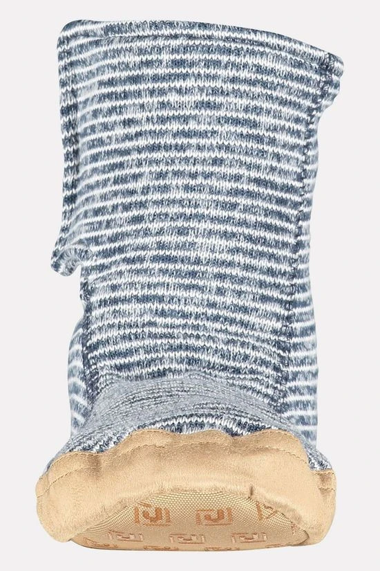 Whistler Slipper Slof Dames 6 Whistler Slipper Slof Dames - Afbeelding 4