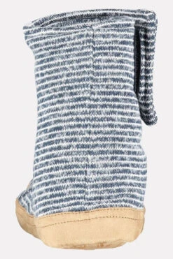 Whistler Slipper Slof Dames 12 Whistler Slipper Slof Dames -Dynamisch Shirt Winkle laabd90004 4410 02 nl