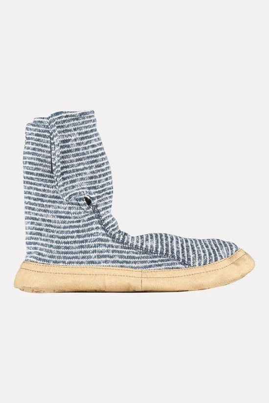 Whistler Slipper Slof Dames 3 Whistler Slipper Slof Dames