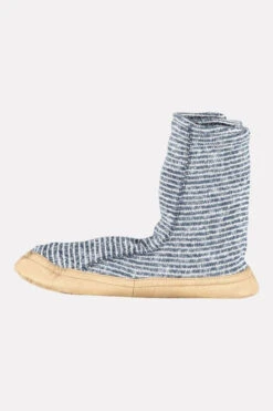 Whistler Slipper Slof Dames 10 Whistler Slipper Slof Dames -Dynamisch Shirt Winkle laabd90004 4410 04 nl