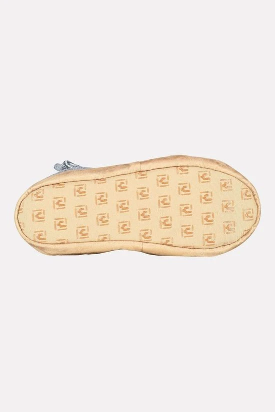 Whistler Slipper Slof Dames 8 Whistler Slipper Slof Dames - Afbeelding 6