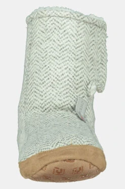 Medina Slipper -Dynamisch Shirt Winkle laabd90005 7212 02 nl