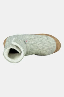 Medina Slipper -Dynamisch Shirt Winkle laabd90005 7212 03 nl