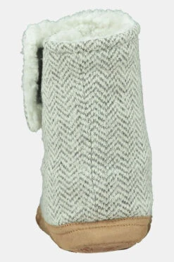 Medina Slipper -Dynamisch Shirt Winkle laabd90005 7212 04 nl