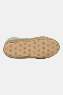 Medina Slipper -Dynamisch Shirt Winkle laabd90005 7212 05 nl