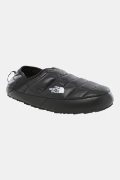 The North Face W Thermoball Traction Mule V
