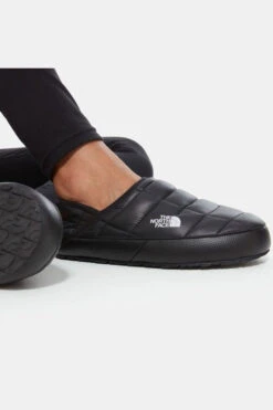 The North Face W Thermoball Traction Mule V -Dynamisch Shirt Winkle laabd90006 7071 22 nl