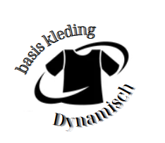 Dynamisch Shirt Winkle