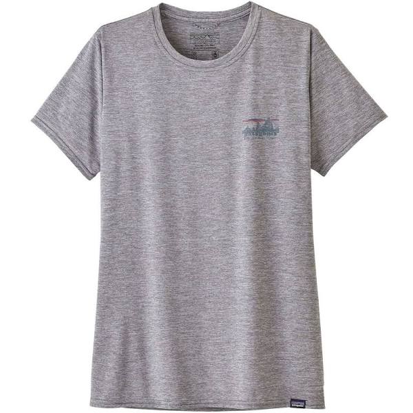 Dynamisch Shirt Winkle 38 Dynamisch Shirt Winkle -Dynamisch Shirt Winkle shopping 487